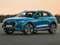 Audi Q3 2.0 TDI 150 S-Tronic Advanced