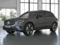 Mercedes GLC 300 de 4MATIC AMG line