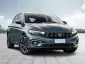 Fiat Tipo Hatchback 1.6 Multijet 120 DCT Lounge