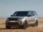 Land Rover Discovery 2.0 SD4 240 S