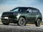 Jeep Compass 1.6 MultiJet 130 Longitude