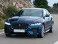 JaguarXF