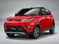 Mahindra KUV 100 1.2 D75 K6+