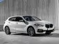 BMW Série 1 M135i xDrive Confort