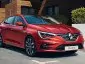 Renault Mégane Sedan 1.5 Dci 115 Life