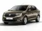 Dacia Logan 1.5 Dci 95 Confort