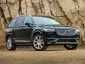 Volvo XC90 2.0 B5 235 AWD PLus Dark