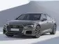 Audi A6 45 TDI 249 S-Tronic quattro S-line Limited