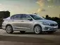 Fiat Tipo 1.6 Multijet 120 DCT Life