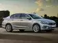 Fiat Tipo 1.4 l 95