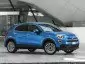 Fiat 500X 1.6 Multijet II 120 DCT Connect