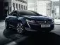 Peugeot 508 2.0 HDi 180 Active Pack