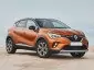 Renault Captur 1.3 Tce 130  Intens