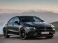 Mercedes CLA 220 d AMG line +