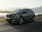 Peugeot 3008 1.5 Blue HDi 130 Active BVM