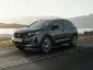 Peugeot 3008 1.5 Blue HDi 130 GT BVA