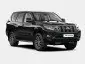 Toyota Land Cruiser 200
