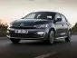 Citroën C-Elysée 1.6 HDi 92 Feel