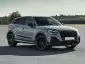 Audi Q2 35 TDI 150 S-Tronic S-line+