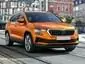 ŠKODA Karoq 2.0 TDI 143 DSG Ambition FL