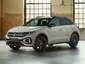 Volkswagen T-Roc 2.0 TDI 143 DSG Confort