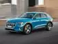 Audi E-tron e-Tron 55 S-line Techno