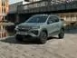 Dacia Spring Electrique 33 kw Essential