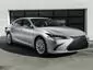 Lexus ES 300h 2WD Business Executive