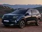 Citroën C5 AirCross FL 1.5 BlueHDI 130 Feel BVA