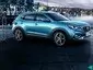 MG HS PHEV 1.5 l PHEV Exclusive BVA