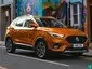 MG ZS 1.5 l Excite BVA