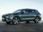 Seat Tarraco 2.0 TDI 150 DSG7 Style