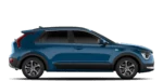 KIA Niro HEV