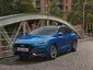 Ford Focus 1.0 Ecoboost 125 Titanium