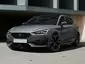 Cupra CUPRA Leon 2.0 TDI 150 Carbon