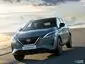 Nissan Qashqai epower 1.5 e-Power 190 Tekna