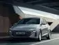 Hyundai Accent 1.5 U2 VGT 115 Seductive