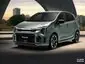 KIA Picanto 1.0 l 67 BVA GT line