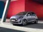 Hyundai i10 1.0 MPI 84 Seductive+