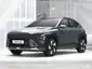 Hyundai Kona 1.6 GDi Hybride Luxe