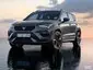 Cupra Cupra Ateca