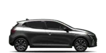 Renault Clio E-tech