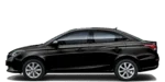 CHANGAN Alsvin