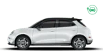 GWM Ora 03