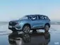GWM Haval H6