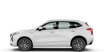 GWM Haval Jolion