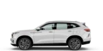 GWM Haval H6