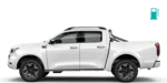 GWM Poer Elite 4x4