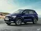 KIA Sonet