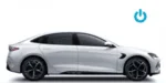 BYD Seal